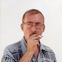  Les, , 56  -  9  2025    