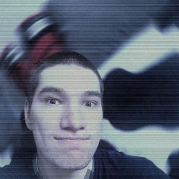 , 21,  