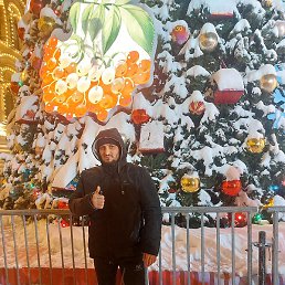 �������, ������, 37 ���