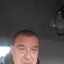���� ����� �����, �����, 48 ��� - ��������� 28 ������ 2025 � ������ ���� ����������