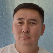 �����, 54 ����, ������