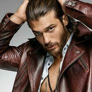 ����� ��������, 40 ���, ������