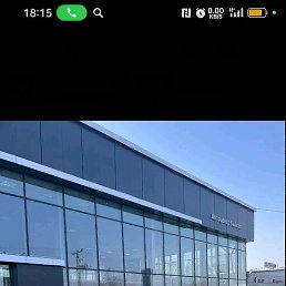 �����, ������, 37 ���