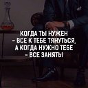 ���� � �, ������, 40 ��� - ��������� 27 �������� 2025