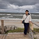 ���� �����, �����������, 61 ��� - ��������� 27 ������ 2025 � ������ ���� ����������