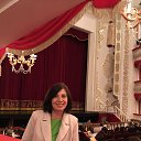 ���� Nelli, ������, 61 ��� - ��������� 4 ������ 2024 � ������ ���� ����������