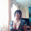  ,  -  25  2025    