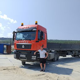 ���������, 42 ����, ������