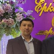 �������, 54 ����, ������