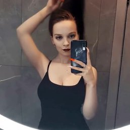 , --, 25 