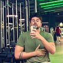���� �����, ������ - ��������� 17 ������� 2026 � ������ ���� ����������