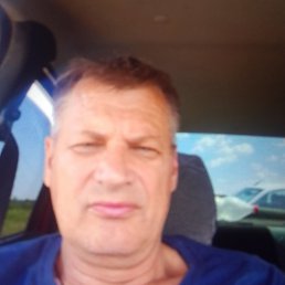 , 57, 