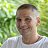  Sergey, , 55  -  21  2024