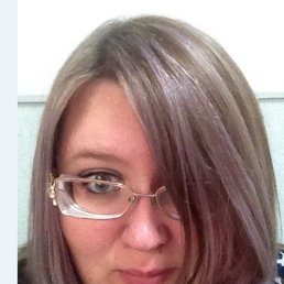 Avital, 37, 