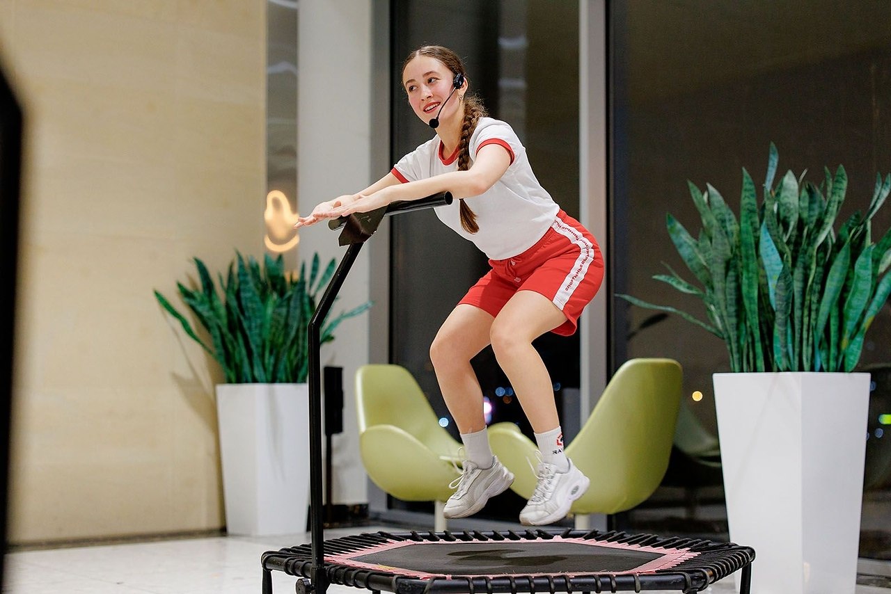 30       .        ... - 2