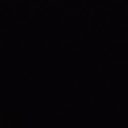 �����, ���������, 59 ���