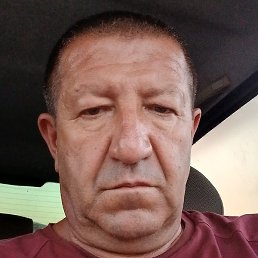 , , 51 