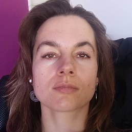 �����, ������, 41 ���