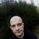  D., , 27  -  23  2025    