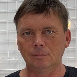 �������, �����������, 51 ���