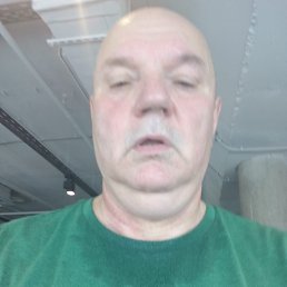 ���� ������, �������, 64 ���� - ��������� 3 ��� 2026