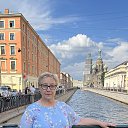 ���� ������, ��������, 63 ���� - ��������� 6 ������� 2025 � ������ ���� ����������