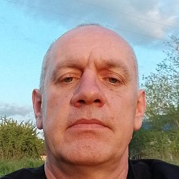 �������, ��������, 45 ���