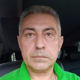 ����, ������, 59 ���