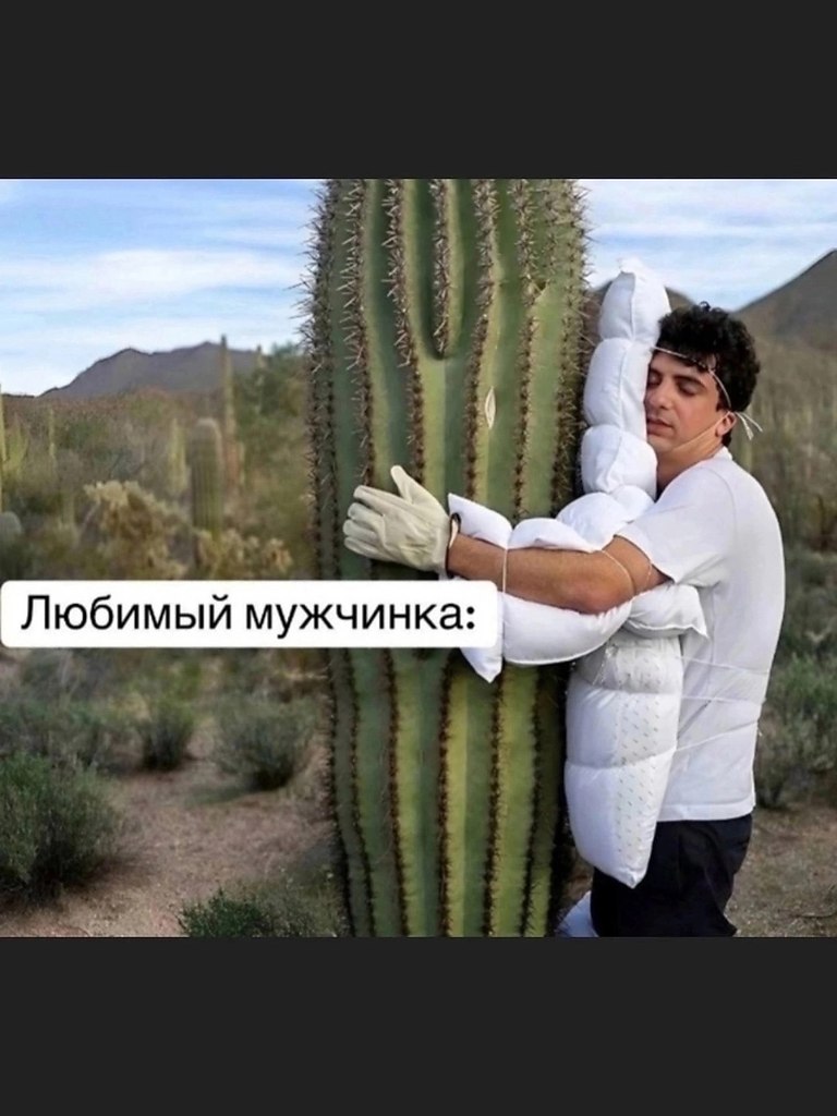. - 6  2025  10:46 - 2
