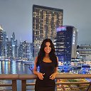 ���� ����, ����-���, 32 ���� - ��������� 5 �������� 2024 � ������ ���� ����������
