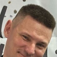 ϸ, 48 , 