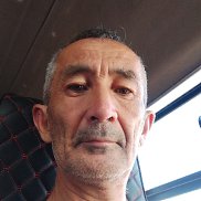 мухтар, 54 года, Сочи мухтар, 54 года, Сочи