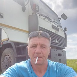 , 49, 
