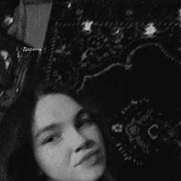 ������, �����������