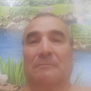 , 57 , 