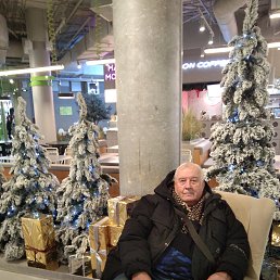 ���� �������, ������, 77 ��� - ��������� 12 ������ 2025