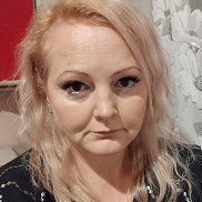 , 44 , 