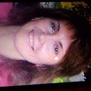 ���� ����, ������, 52 ���� - ��������� 7 ������� 2026 � ������ ���� ����������