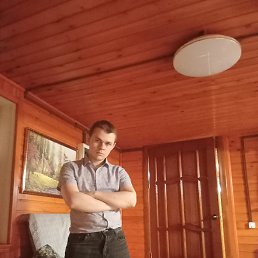 �����, ������, 25 ���