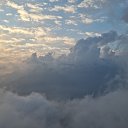 ���� ���������, �������, 65 ��� - ��������� 20 ������ 2024 � ������ ���� ����������