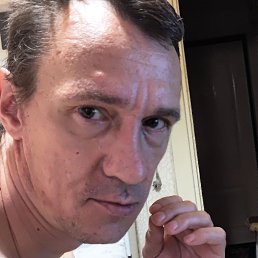 , 41,  