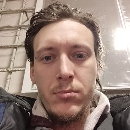 �����, �����������, 27 ���