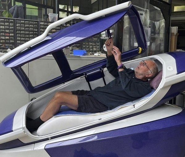 eapca aca  opoooo oa  . eap, e eaoaa aa, ... - 2