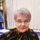 ���� ����, ����������� - ��������� 11 ������� 2025 � ������ ���� ����������