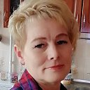 ���� �����, ������������, 55 ��� - ��������� 13 ������ 2024 � ������ ���� ����������