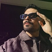 �������, 35 ���, ����