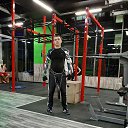 ���� ����, ������, 41 ��� - ��������� 4 ������� 2023 � ������ ���� ����������