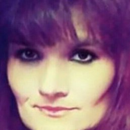 Lyubov, , 50 