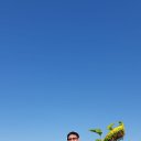 ���� ����, ����������� - ��������� 3 ��� 2025 � ������ ���� ����������