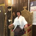 ���� ������, ����, 58 ��� - ��������� 5 ������ 2025 � ������ ���� ����������